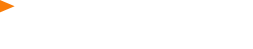 logo itecksys